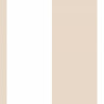 Обои Aura, Коллекция Simply Stripes, арт. SH34543