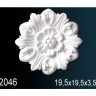 Фрагменты орнамента Перфект, арт. G2046