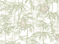 Обои BN International Doodleedo 220712