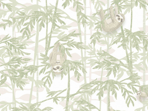 Обои BN International Doodleedo 220712