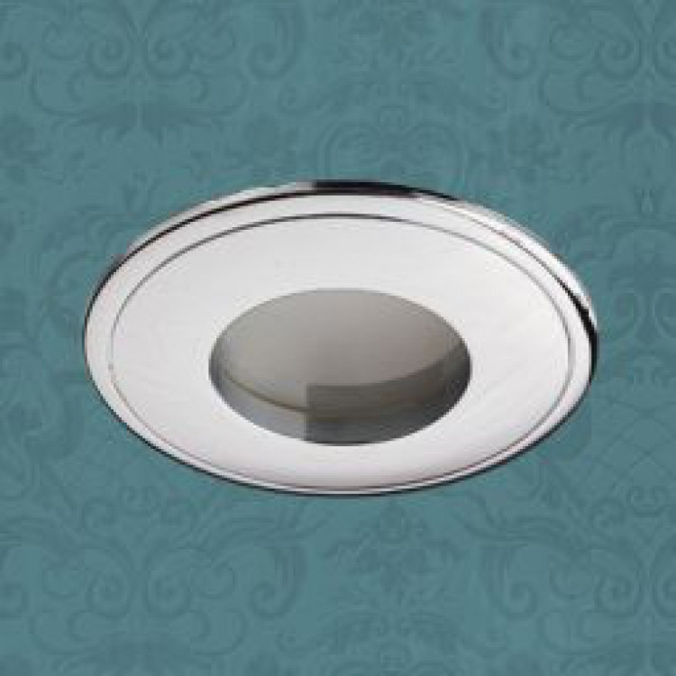 Светильник Novotech 369303