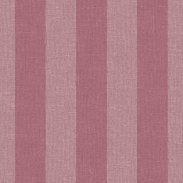 Aura Valentine 1728-1 B; 0,53х10,05 м.