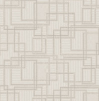 Немецкие обои Architector, коллекция Mondrian, артикул KTM1711
