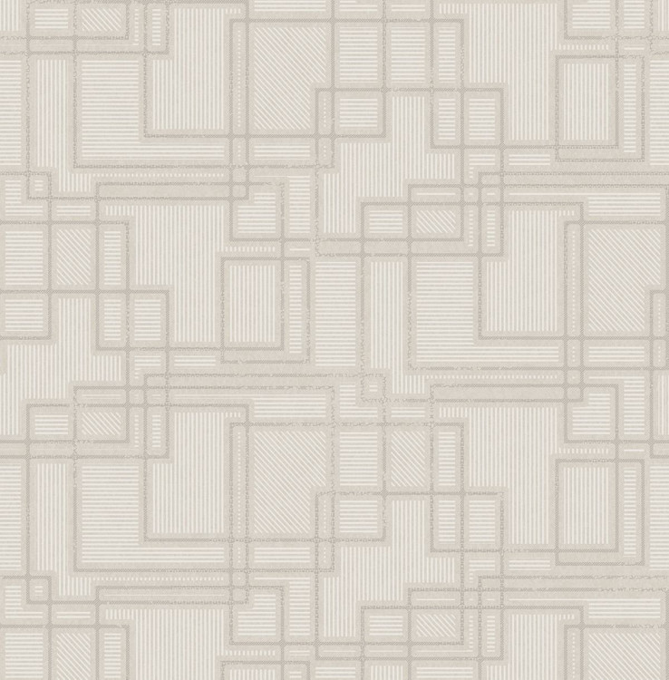 Немецкие обои Architector, коллекция Mondrian, артикул KTM1711