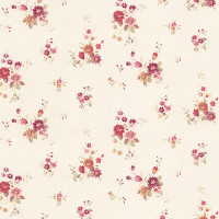 Aura Little England III PP27808; 0,53х10,05 м.