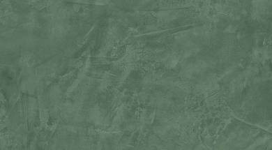Thesis Green 30,5X56/Тезис Грин  30,5X56 (600010002245)