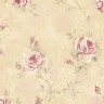 Aura Rose Garden RG35739; 0,53х10,05 м.