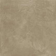 Thesis Sand 60X60/Тезис Сэнд 60X60 (610010001862)