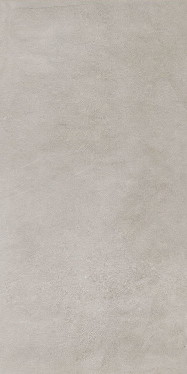 Urban Сильвер 60X120
