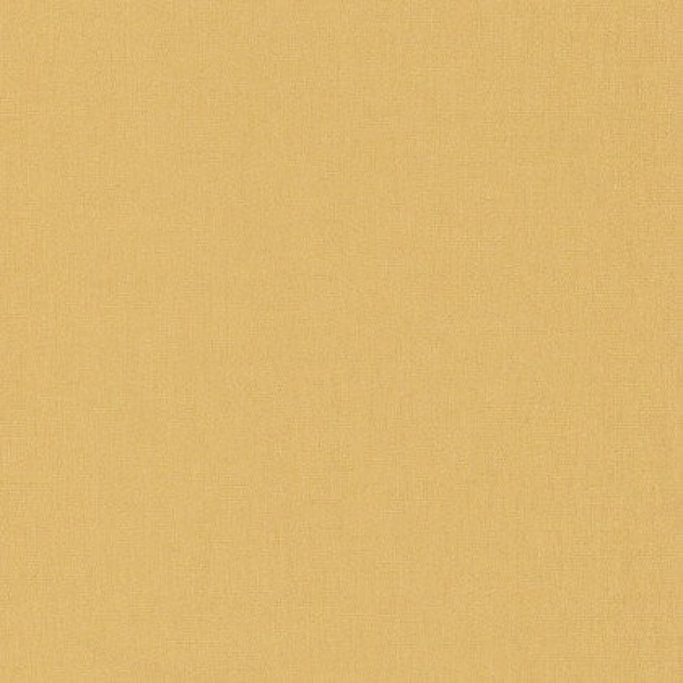 Обои Caselio "Linen" 68522020