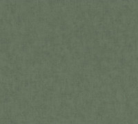 Обои A.S.CREATION Geo Nordic 37536-4
