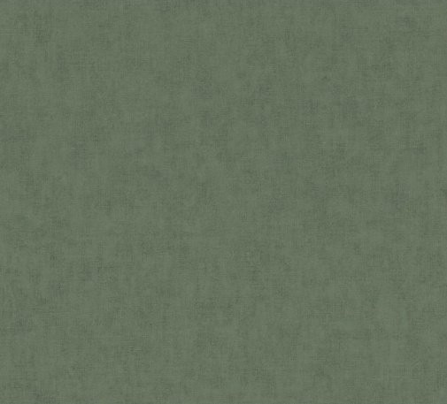 Обои A.S.CREATION Geo Nordic 37536-4