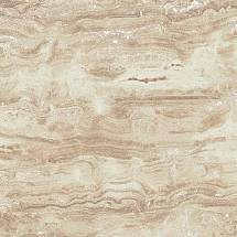 Epos Ivory Bottone (610090002323) Керамогранит