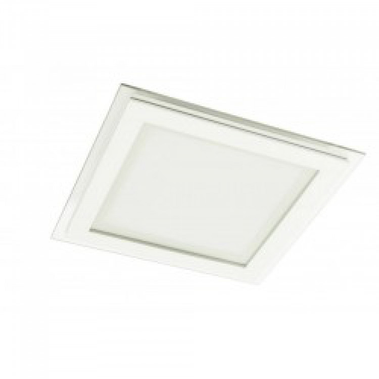 ARTE lamp A4018PL-1WH