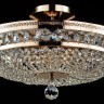Люстра Maytoni DIA700-CL-06-G