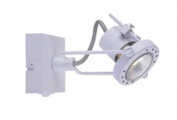 Arte lamp A4300AP-1WH