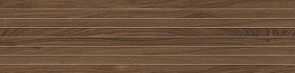 Rive Antica Riva Tatami 20x80 / Риве Антика Рива Татами 20x80
