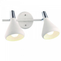 ARTE lamp A9154AP-2WH