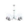 Люстра Maytoni E3-05-WM-LMP-O-13-CRL-E3-05-GR-DN