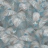 Обои и панно, Каталог VESNA, арт. AB132-COL4