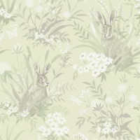 Английские обои Holden Decor, коллекция Meadow, артикул 90811
