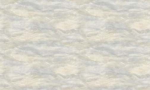 Обои Bernardo Bartalucci Spazio 84179-1