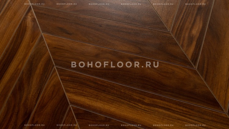 Boho Американский Орех DC 1205