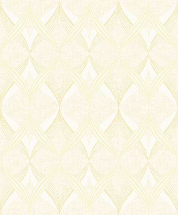 Обои Decoro Pareti "Modern" AD1540