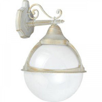 ARTE LAMP A1492AL-1WG