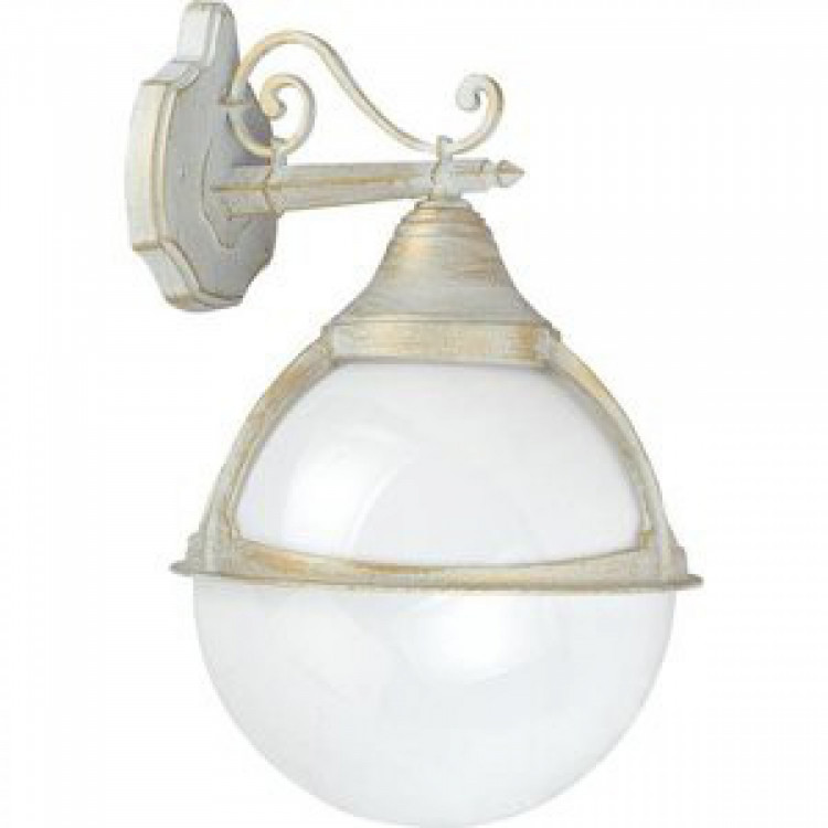 ARTE LAMP A1492AL-1WG