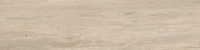 SG522600R Сальветти капучино светлый обрезной 30*119.5 керамический гранит