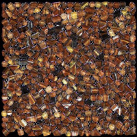 Мозаика из стекла GEM-13R (WL-36R)
