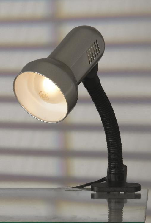 Светильник Lussole LSQ-5606-03 Altamura