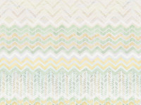 Обои и панно, Каталог Trend Art, арт. ZK422-COL1