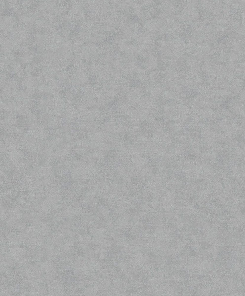 Обои MARBURG City Glam 32320