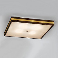 Настенно-потолочный CITILUX CL940421 Кваттро
