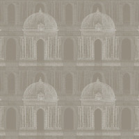 Обои A.Grifoni Palazzo Peterhof 7001-3