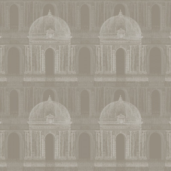 Обои A.Grifoni Palazzo Peterhof 7001-3