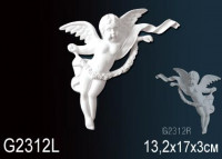 Элемент G2312L