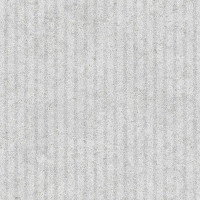 Обои Andrea Rossi Arlequin 54296-1