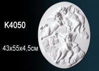 Панно K4050