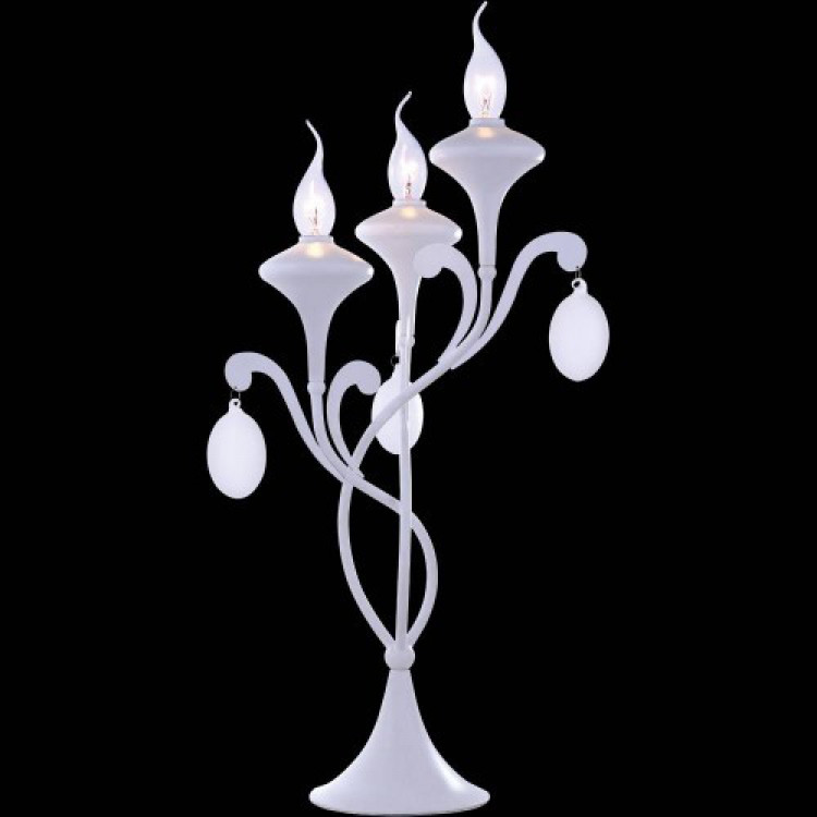 ARTE Lamp A3239LT-3WH