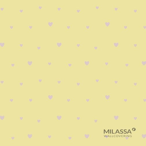 Обои Milassa Twins Twins-16004