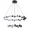 Люстра Arte Lamp DEXTER