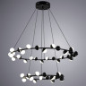 Люстра Arte Lamp DEXTER
