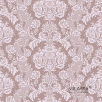 Обои Milassa Gem Gem1-007