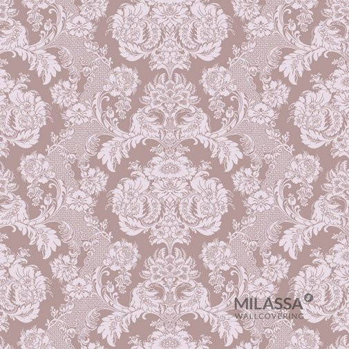 Обои Milassa Gem Gem1-007