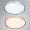 Люстра Arte Lamp JUICY
