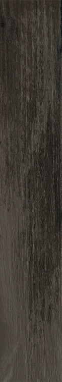 Groove Дарк Натуральный 9,5х60