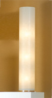 Светильник Lussole LSQ-6409-06 Cisterno хром